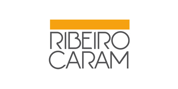 img_10-vision_flexi_clientes - ribeiro_caran