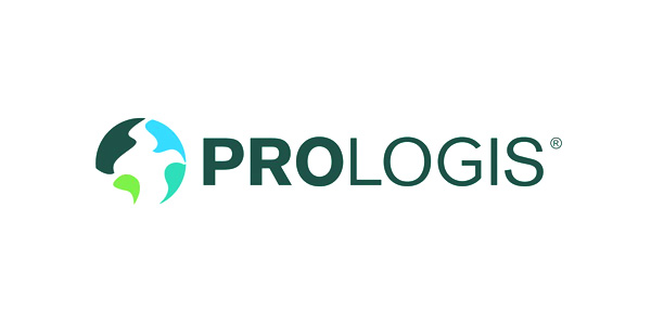 img_120-vision_flexi_clientes - prologis