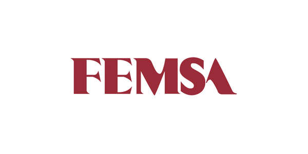 img_130-vision_flexi_clientes - femsa