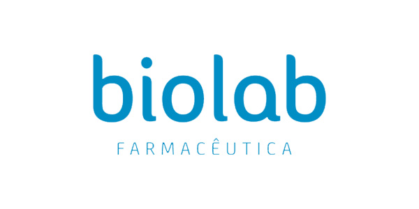 img_190-vision_flexi_clientes - biolab