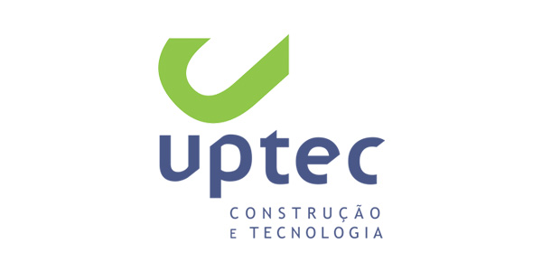 img_200-vision_flexi_clientes - uptec