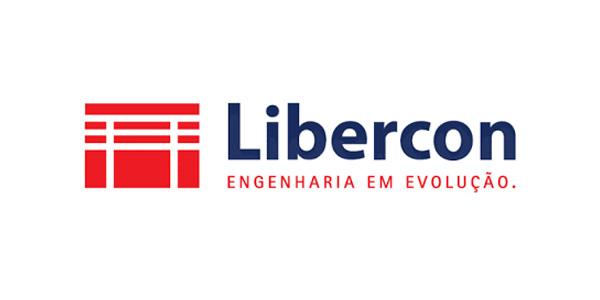 img_30-vision_flexi_clientes - libercom-2